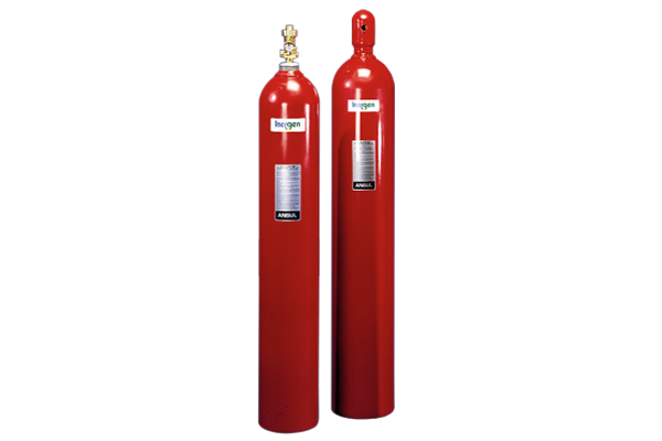 內蒙專業火探管式自動探火滅火裝置價格